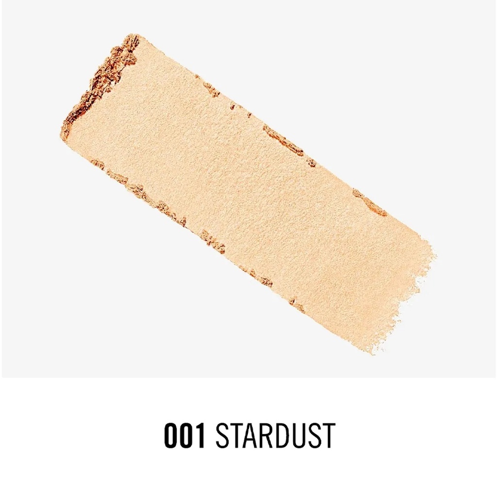 Rimmel Highlight PowderA