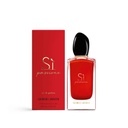 Giorgio Armani Armani Si Passione EDP B