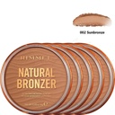 Rimmel Natural BronzerB