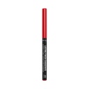 Rimmel Lasting Finish Exaggerate Automatic Lip Liner B