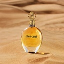 Roberto Cavalli EDPD