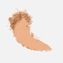 Rimmel Lasting Finish Compact FoundationB