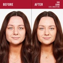 Rimmel Lasting Finish 35H FoundationB