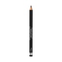 Rimmel Brow This Way Professional Eyebrow PencilB
