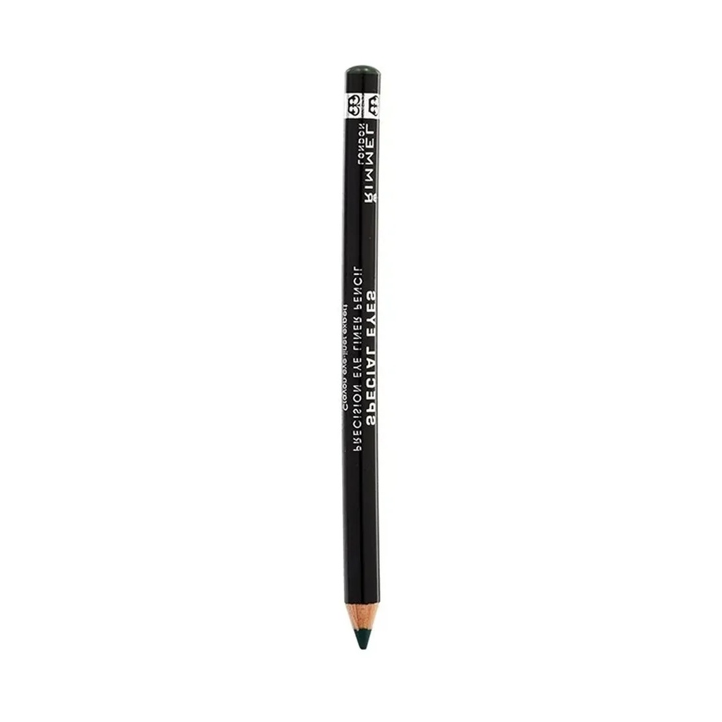 Rimmel Exaggerate Automatic Eye DefinerB