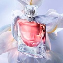 Lancome La Vie Est Belle EDP A