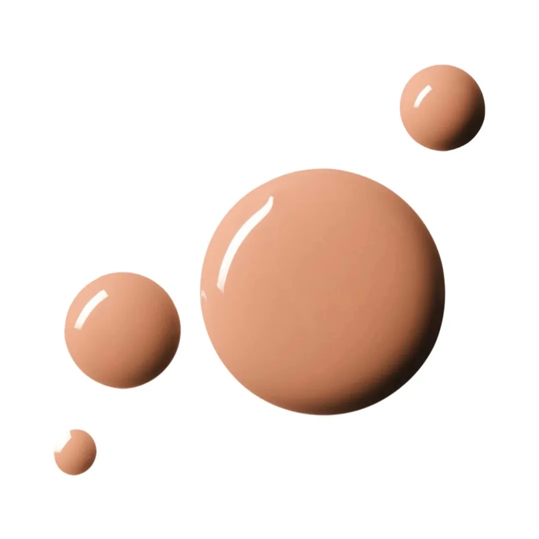 Hover Image