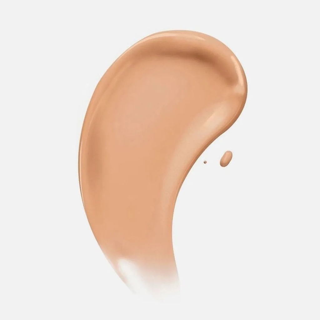 Rimmel Kind And Free FoundationB