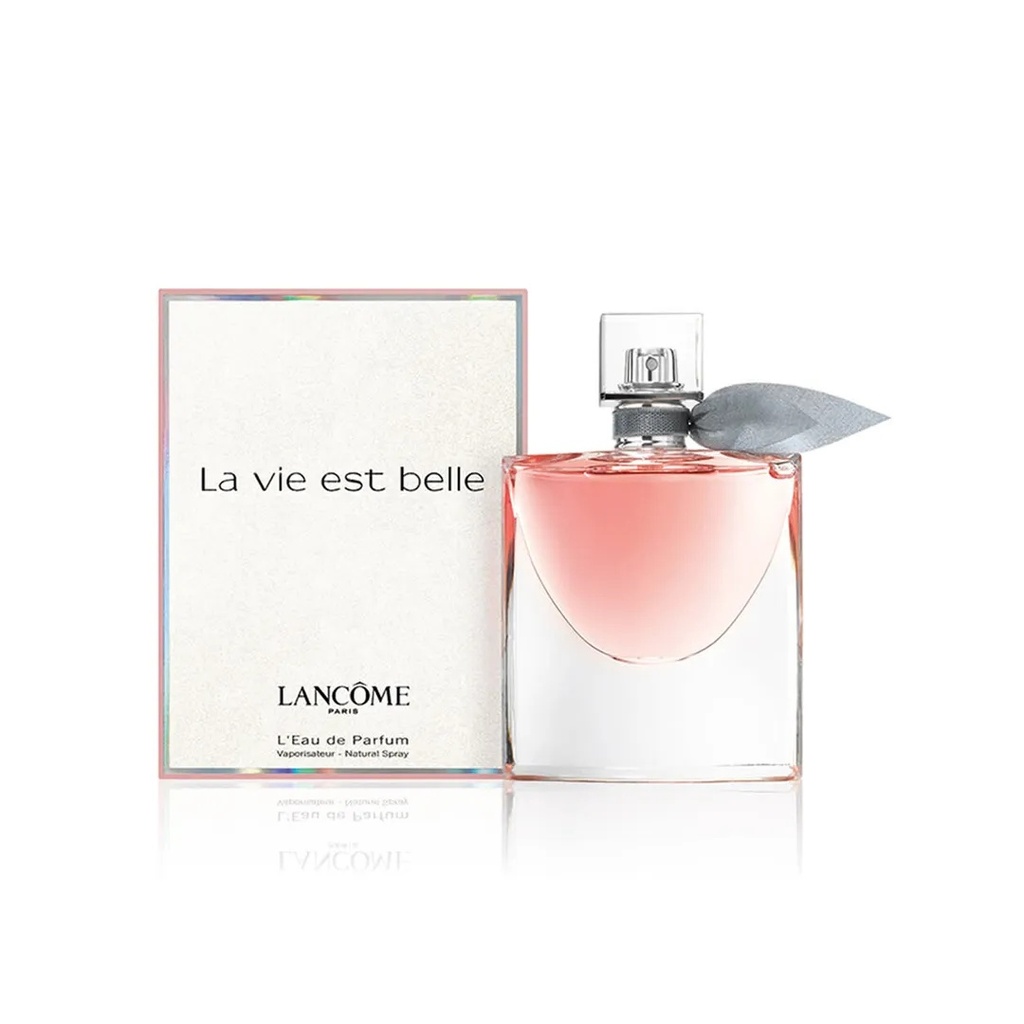 Lancome La Vie Est Belle EDP B