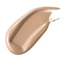 Rimmel Lasting Finish Liquid Foundation - 30mlA