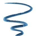 Rimmel Special Precision Eyeliner Pencil A