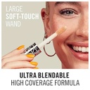 Rimmel The Multi Tasker ConcealerB