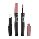 Rimmel Lasting Provocalips Lipstick B