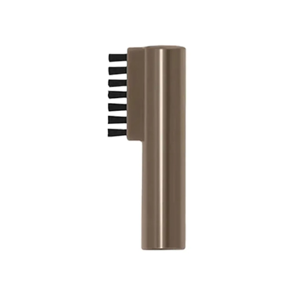 Rimmel Brow This Way Professional Eyebrow PencilA