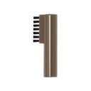 Rimmel Brow This Way Professional Eyebrow PencilA
