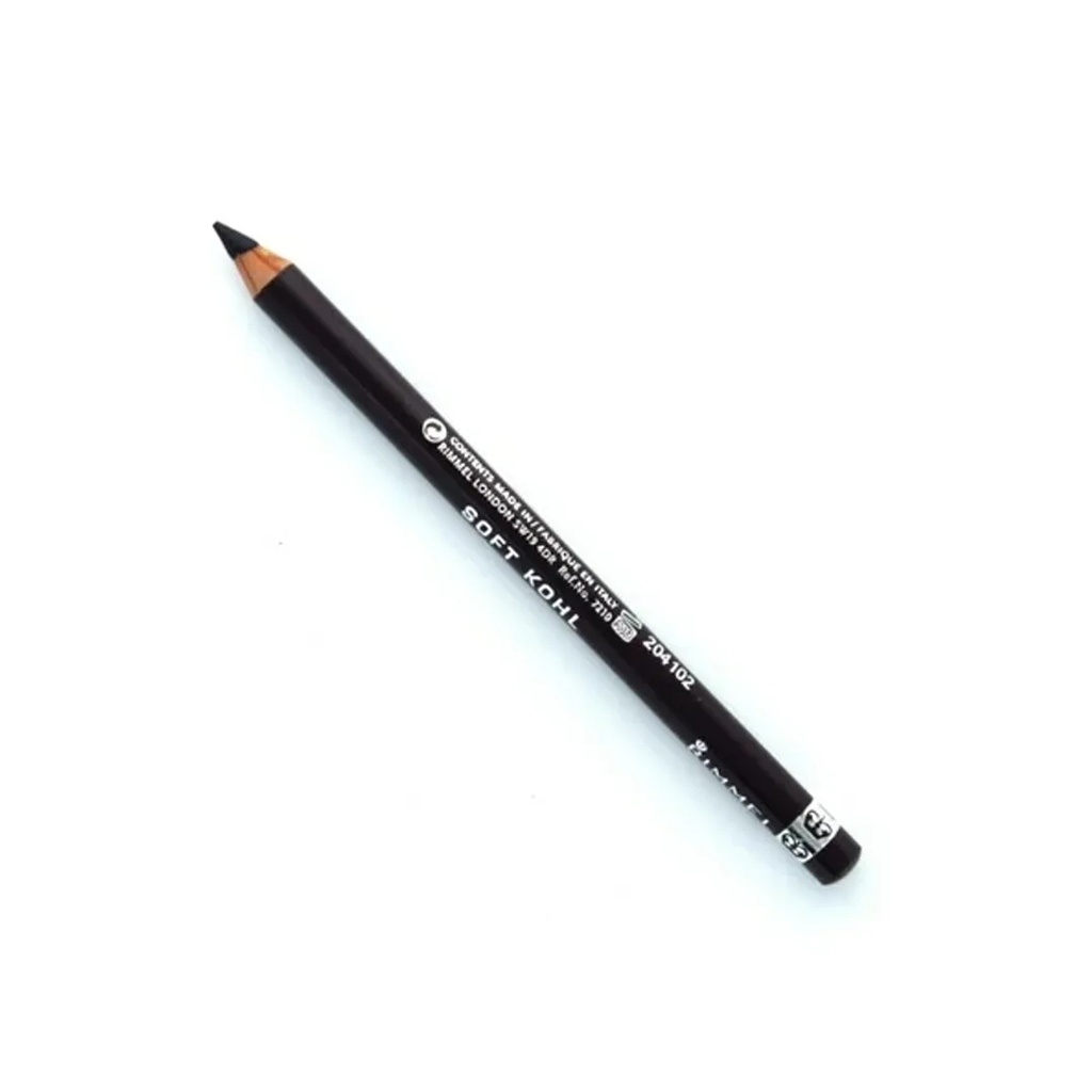 Rimmel Exaggerate Automatic Eye DefinerA