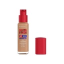 Rimmel Lasting Finish 35H FoundationA