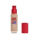 Rimmel Lasting Finish 35H FoundationA