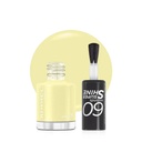 Rimmel 60 Seconds Nail Polish B