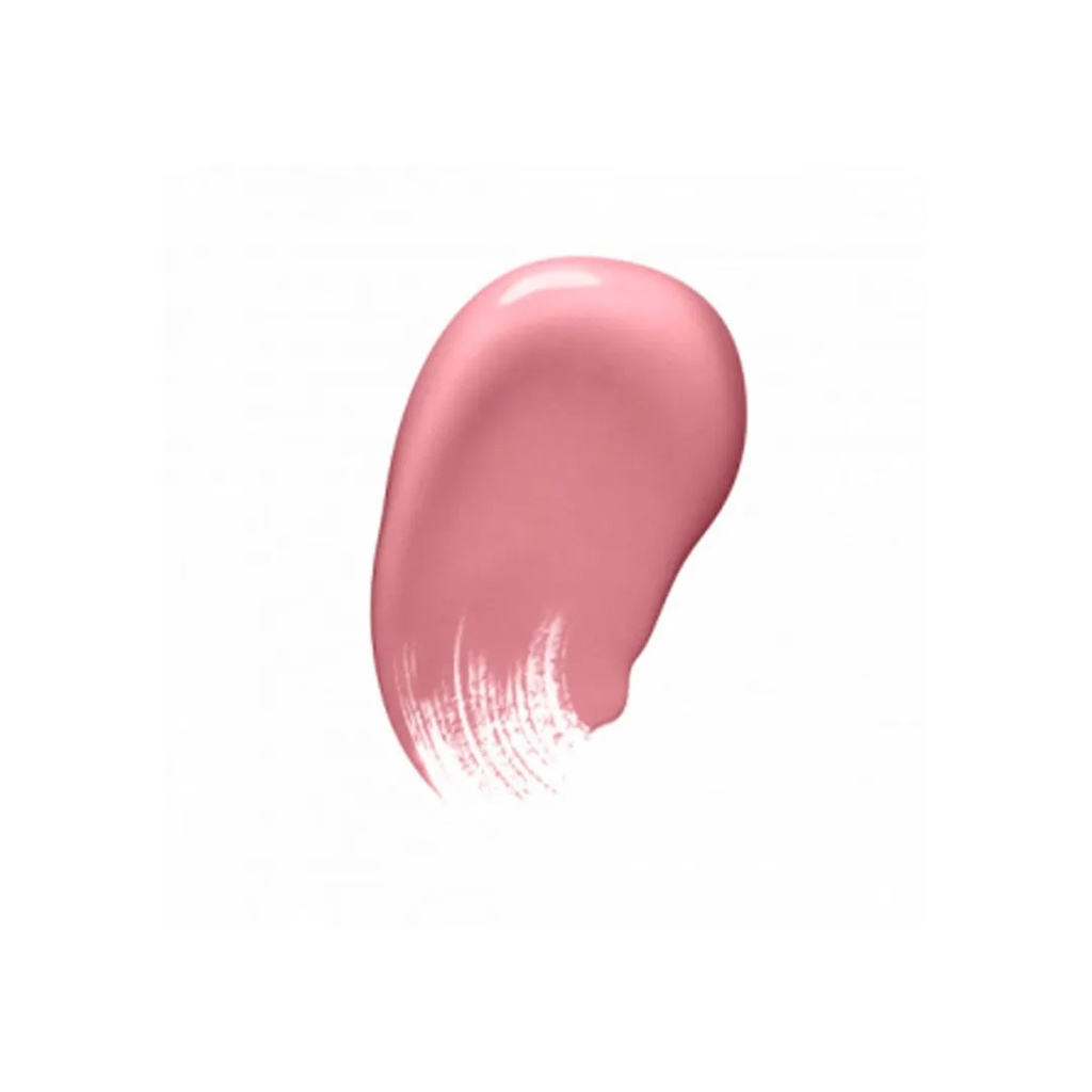 Rimmel Lasting Provocalips Lipstick A
