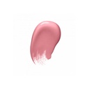 Rimmel Lasting Provocalips Lipstick A