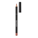 Rimmel Lasting Finish 8Hr Lip LinerB