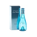 Davidoff Cool Water Women EDT B copy
