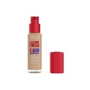 Rimmel Lasting Finish Liquid Foundation - 30mlb