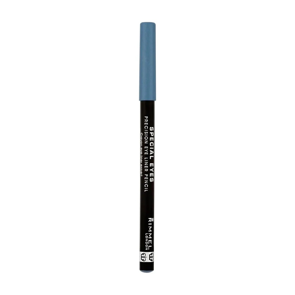 Rimmel Special Precision Eyeliner Pencil B