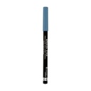 Rimmel Special Precision Eyeliner Pencil B