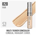 Rimmel The Multi Tasker ConcealerA