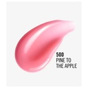 Rimmel Lip Gloss Thrill SeekerA