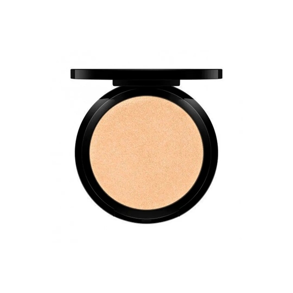 Rimmel Highlight PowderB