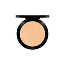 Rimmel Highlight PowderB