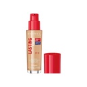 Rimmel Lasting Finish 25H FoundationA