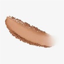 Rimmel Natural BronzerA