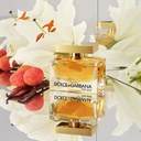 D&G The One EDP A