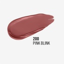 Rimmel Lasting Mega Matte Liquid Lipstick - 7.4mlA