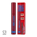 Rimmel Wonder Volume Thrill Seeker Waterproof MascaraA