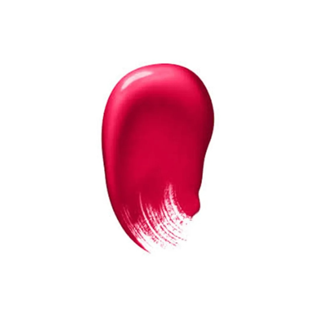 Rimmel Lasting Provocalips Lipstick A