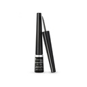 Rimmel Exaggerate Liquid EyelinerB