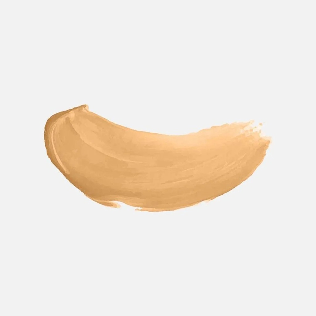 Rimmel Hide The Blemish ConcealerA