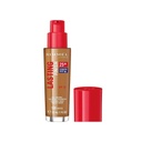 Rimmel Lasting Finish 25H FoundationA