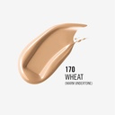 Rimmel Lasting Finish 35H FoundationB