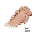 Rimmel Lasting Finish Compact Foundation - 7gA