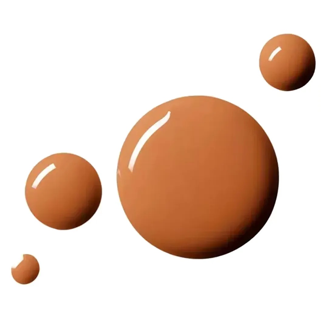 Hover Image