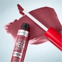 Rimmel Lasting Mega Matte Liquid Lipstick - 7.4mlB