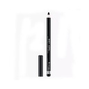 Rimmel Mascara And Soft Kohl Black And  Brow Pencil Dark BrownB