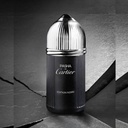 Cartier Pasha Edition Noire EDT 100MLA