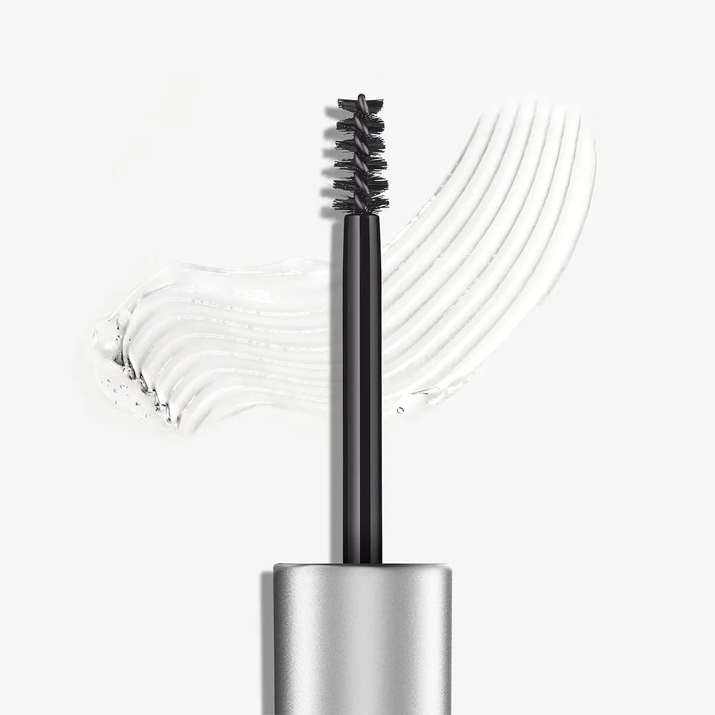 Rimmel Wonder Full Brow Styling GelA